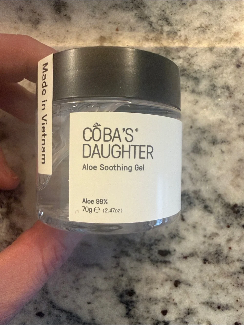 Exfoliate & Nourish Bodycare Set - White